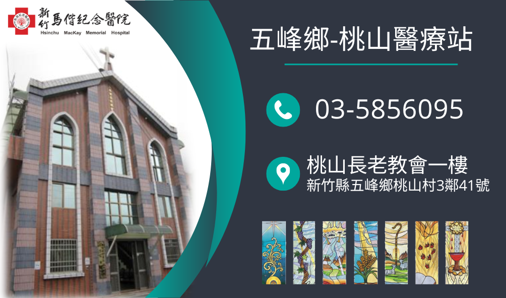 聯繫資訊圖1