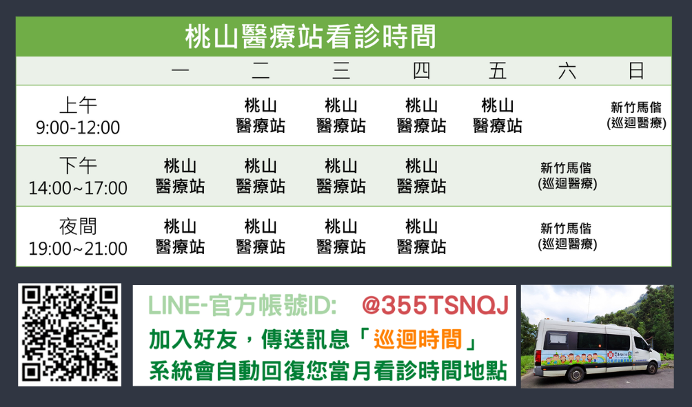 聯繫資訊圖2